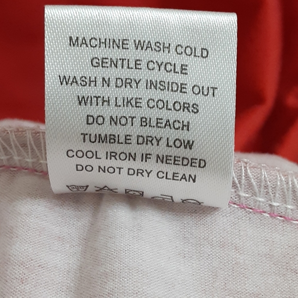 Thanksgiving girls dress - Picture 4 of 6